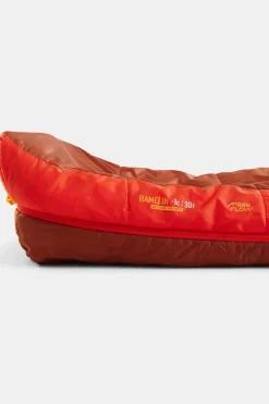 Sea To Summit Slaapzak Hamelin Synthetic Sleeping Bag -1C|30F - Long Rcs