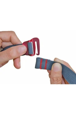 Sea To Summit Spanband Tie Down Hook 1m