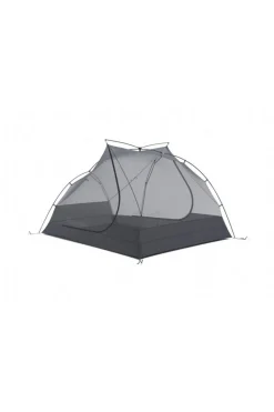 Sea To Summit Tent Telos TR3