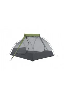Sea To Summit Tent Telos TR3