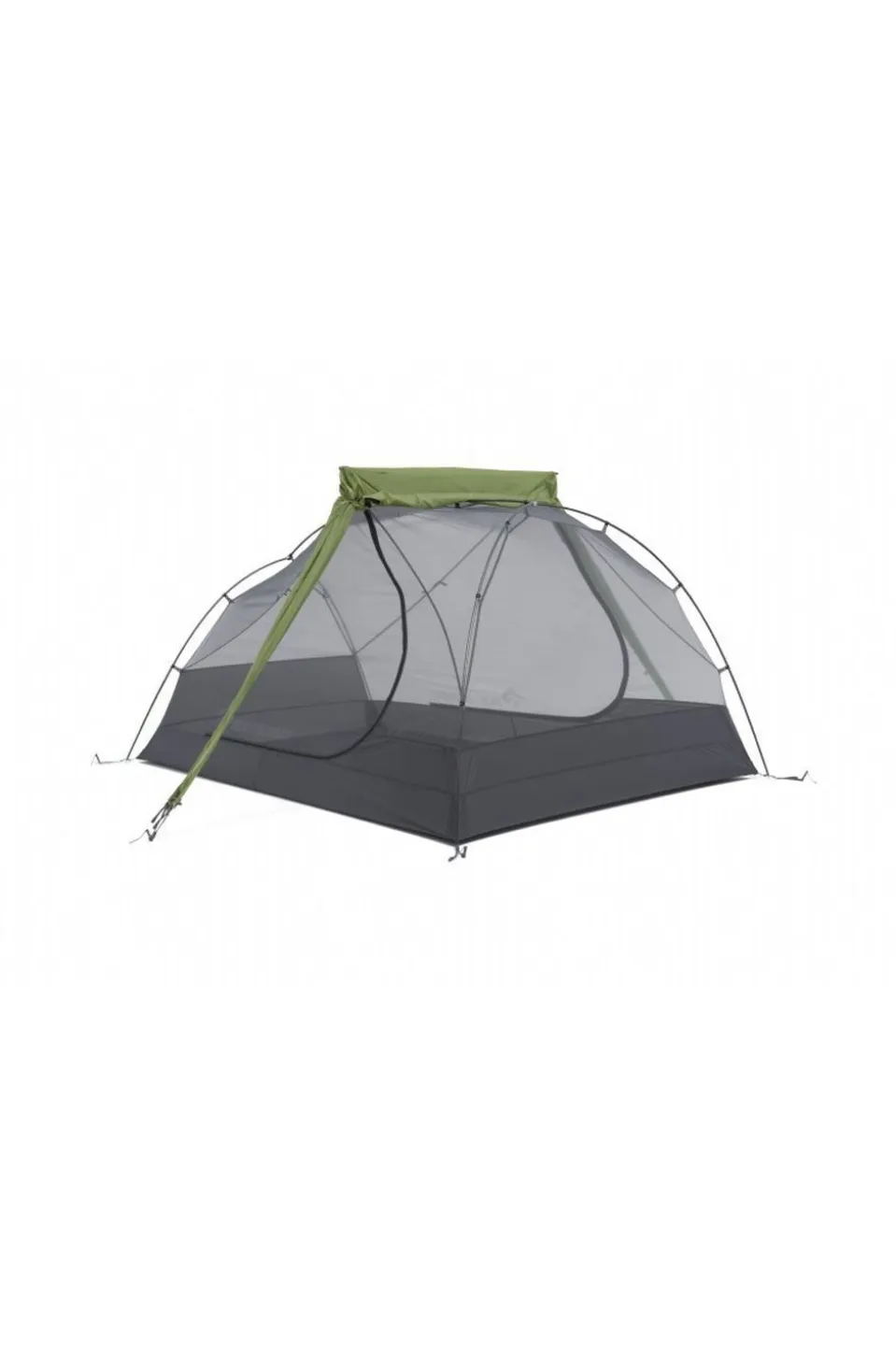 Sea To Summit Tent Telos TR3