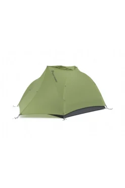 Sea To Summit Tent Telos TR3