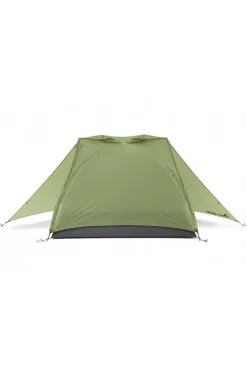 Sea To Summit Tent Telos TR3