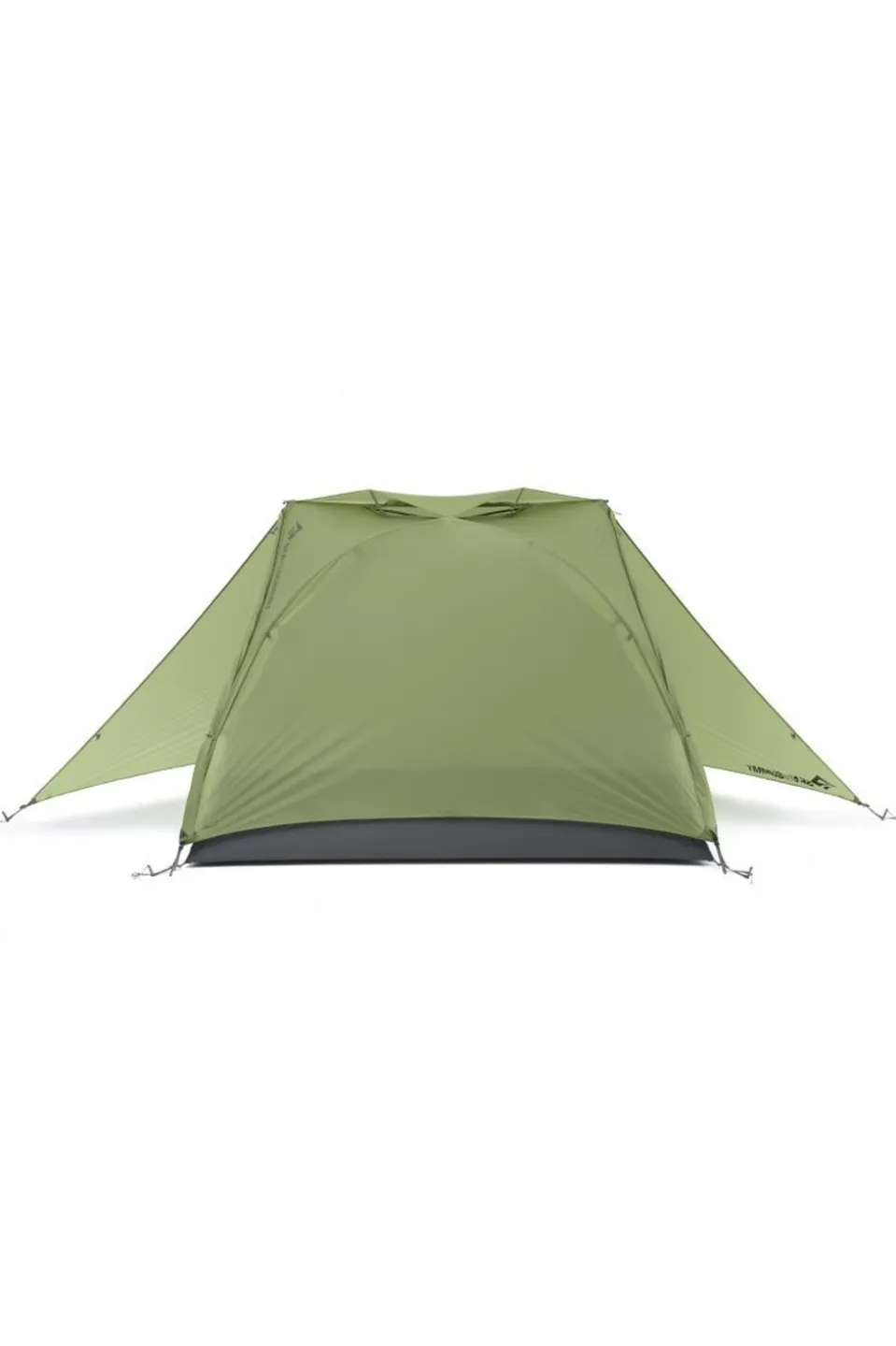 Sea To Summit Tent Telos TR3