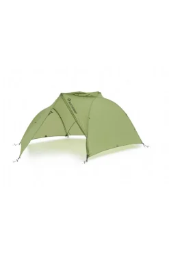 Sea To Summit Tent Telos TR3