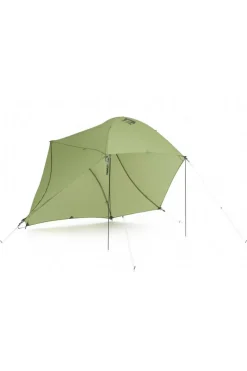 Sea To Summit Tent Telos TR3