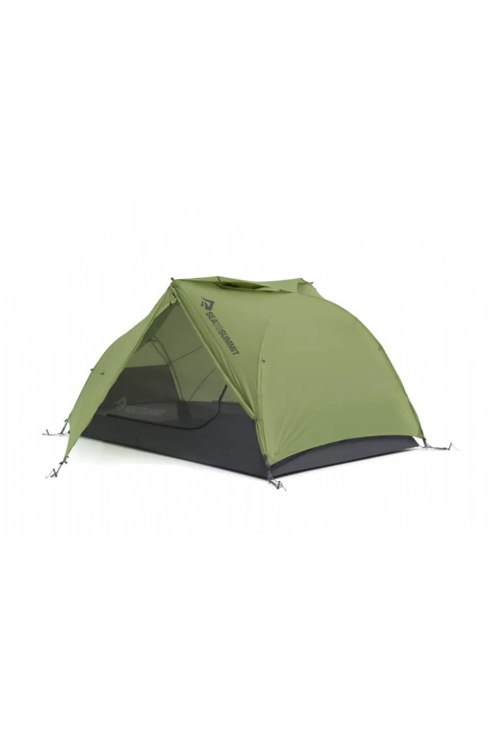 Sea To Summit Tent Telos TR2