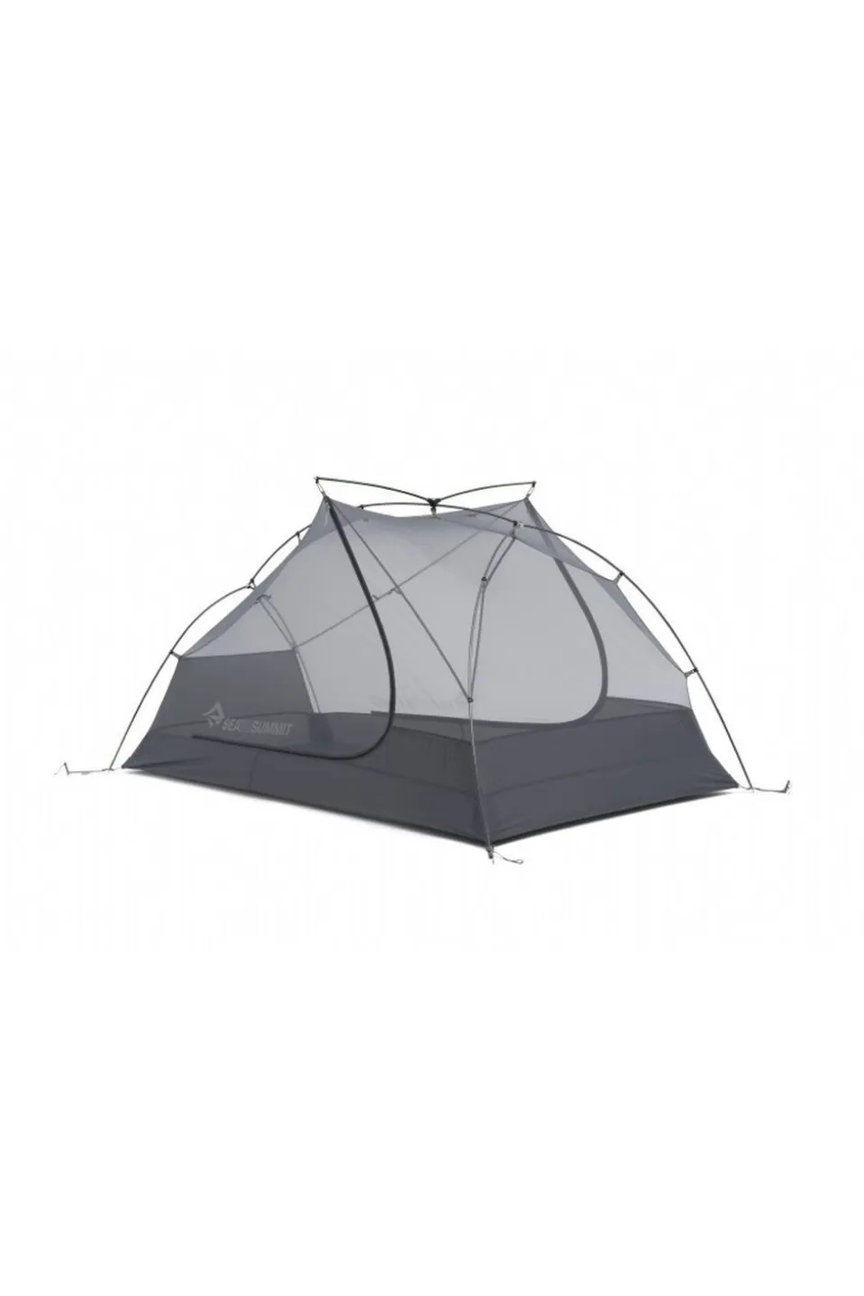 Sea To Summit Tent Telos TR2
