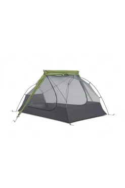 Sea To Summit Tent Telos TR2