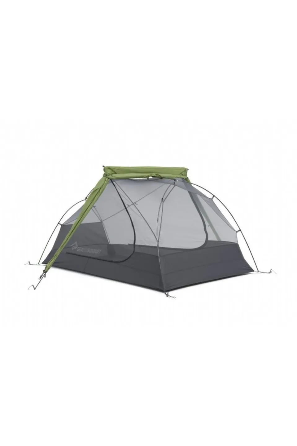 Sea To Summit Tent Telos TR2