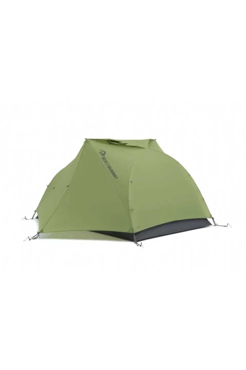 Sea To Summit Tent Telos TR2