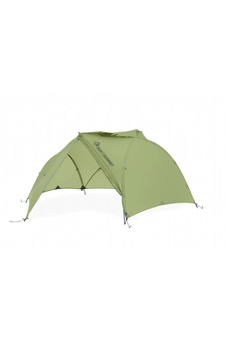 Sea To Summit Tent Telos TR2