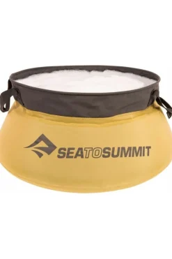 Sea To Summit Wasbakje Kitchen Sink 5l