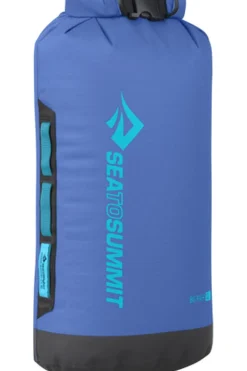 Sea To Summit Waterdichte Zak Big River Dry Bag 13L