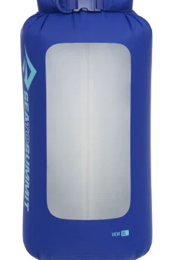 Sea To Summit Waterdichte Zak Lightweight Dry Bag View 8L