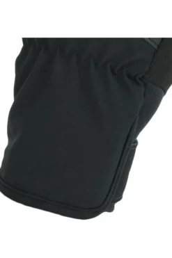 Sealskinz Handschoen All Weather Cycle Wp