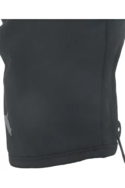 Sealskinz Handschoen Cold Weather Reflective Wp