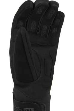 Sealskinz Handschoenen Bodham - Waterproof All Weather Cycle Glove