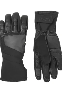 Sealskinz Handschoenen Fring - Waterproof Extreme Cold Weather Insulated
