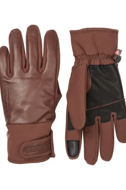 Sealskinz Handschoenen Rocklands - Waterproof Extreme Cold Weather Insula