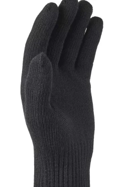 Sealskinz Handschoenen Stody