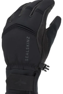Sealskinz Handschoenen Witton