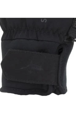 Sealskinz Handschoenen Witton
