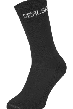 Sealskinz Sokken Sock Seal Suffield