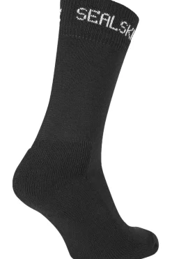 Sealskinz Sokken Sock Seal Suffield