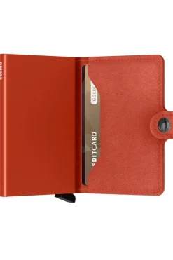 Secrid Portefeuille Mini
