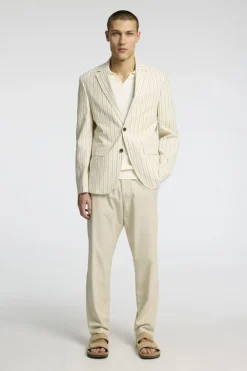 Selected Blazer Reg