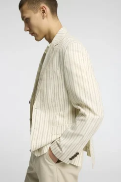Selected Blazer Reg