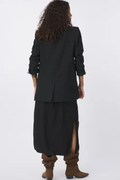 Selected Blazer Rita Relaxed