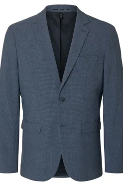 Selected Blazerim-Liam Mini