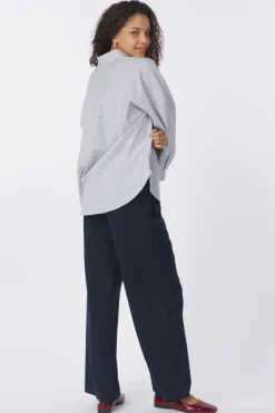 Selected Broek Emma-Tara