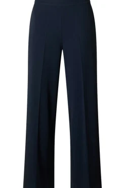Selected Broek Emma-Tara