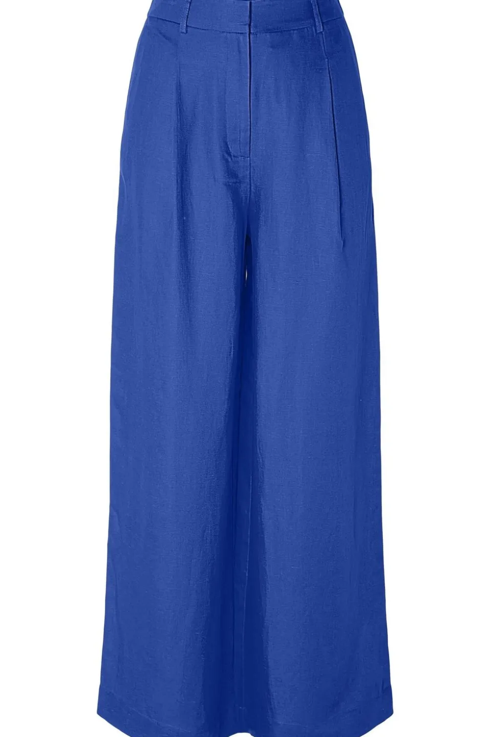Selected Broek Lyra