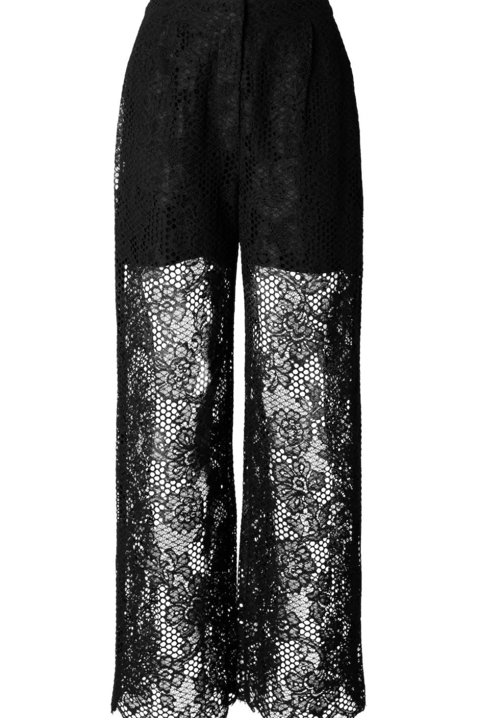 Selected Broek Milly