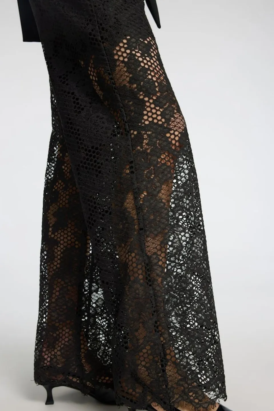 Selected Broek Milly