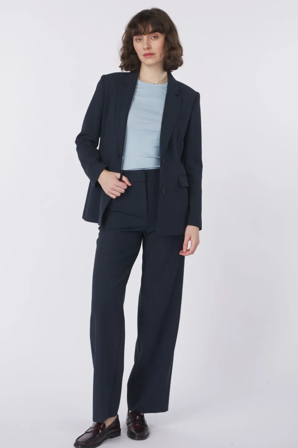 Selected Broek Rita