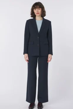 Selected Broek Rita