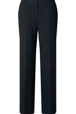 Selected Broek Rita