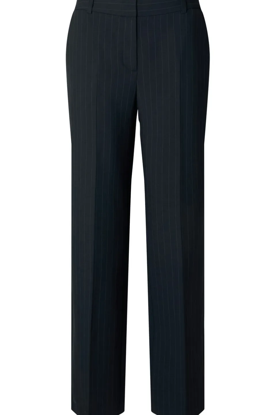 Selected Broek Rita