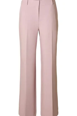 Selected Broek Rita