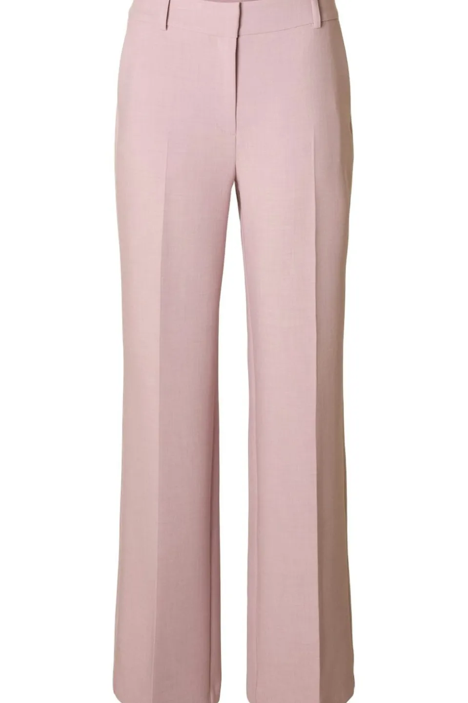 Selected Broek Rita