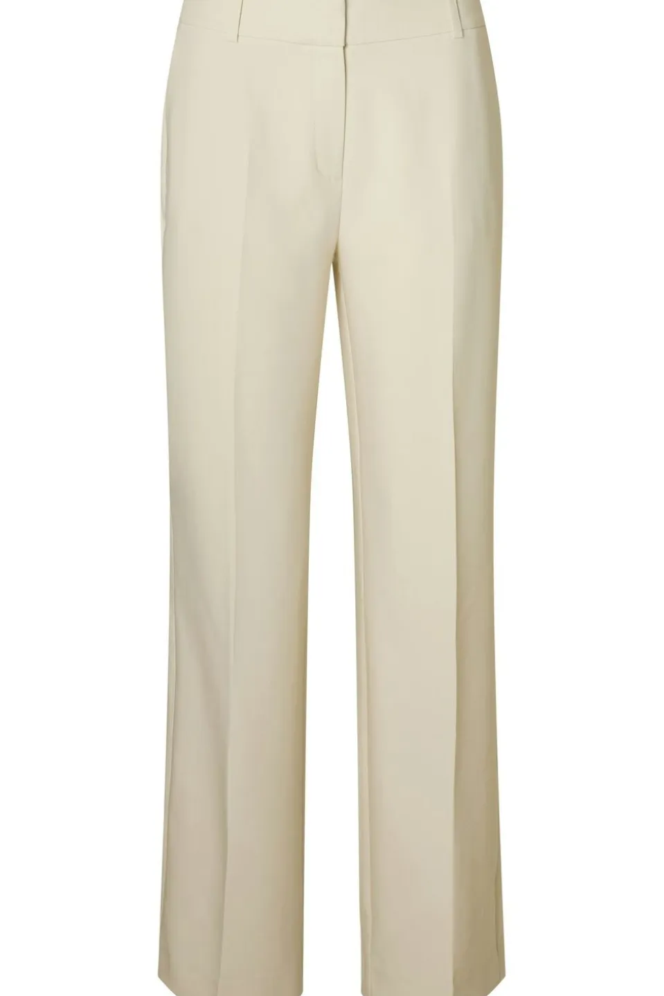 Selected Broek Rita