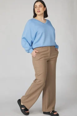 Selected Broek Rita