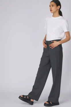 Selected Broek Ritaide