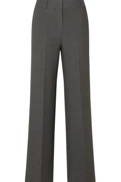 Selected Broek Ritaide
