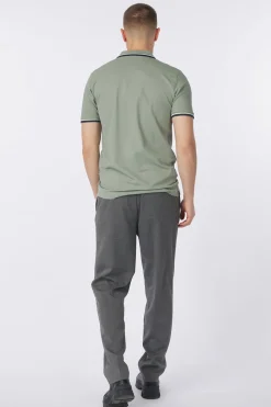 Selected Broek Slh190-Reg